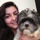 Danielle_Coulter - @DanielleFarriba - Twitter