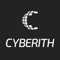 Cyberith Profile
