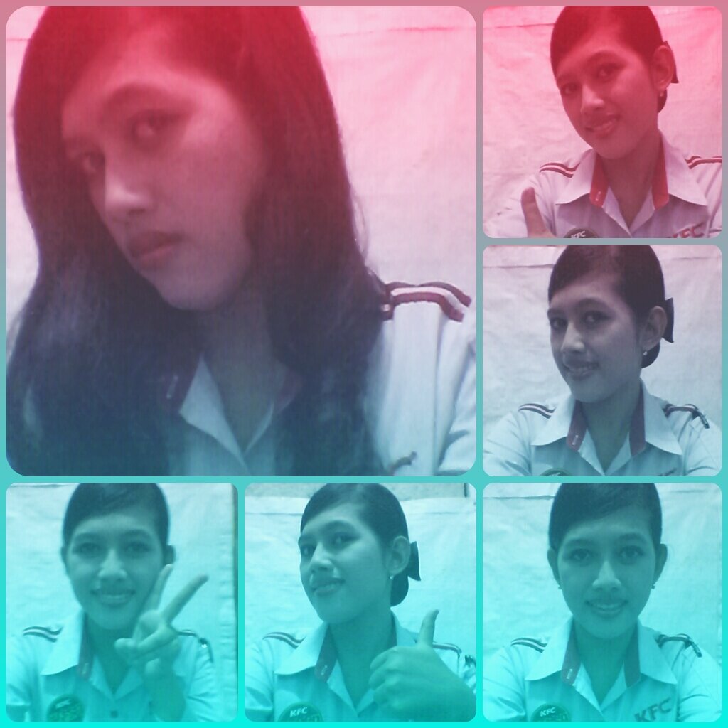 Bahagia Itu Sederhana ☺☺☺ | I ♥ Allah ♥ family ♥ My Friend ♥ @priyarudy26 ALWAYS . Follow me just  mention |