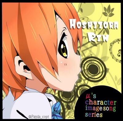 jun_daisukidayo's profile picture. T大学4年生 テニス部という名の飲み会サークル所属 趣味は映画鑑賞 天安門事件