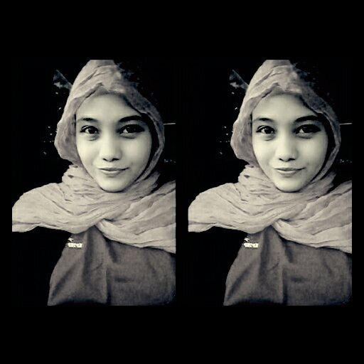 Nice & SimpLe