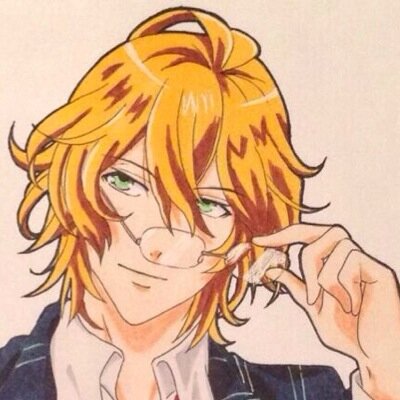 maiさんのプロフィール画像