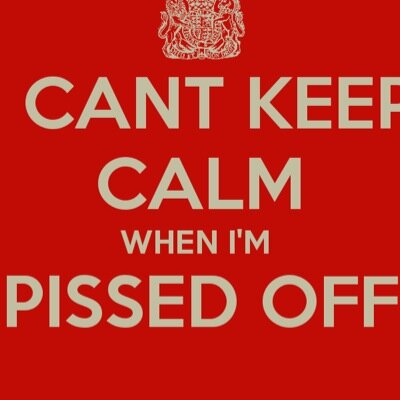 #Resist;#GTFO;#GRFI;#GunContolNow