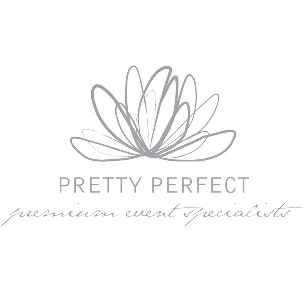 We love events. We love them even more when they are perfect. Premium event specialists. Weddings are our passion.