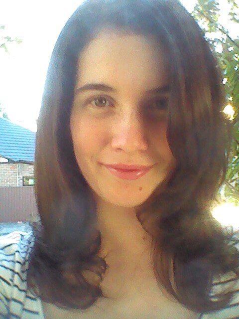 tarararararan18's profile picture. 