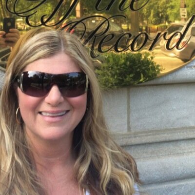 SWAChristie's profile picture. 