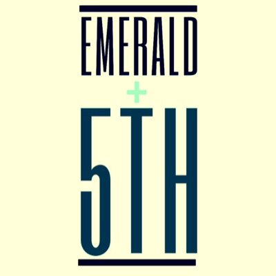 Full service contractors & project managers. Building dreams in reality one customerat a time. Email: emerald5thinc@gmail.com