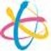 HKN Huisartsen (@hkn_huisartsen) Twitter profile photo