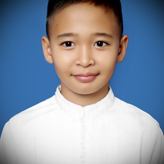 davkamurtisuard's profile picture. D     M     S,S      M      R