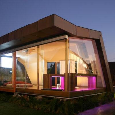 ‏تصميم المنازل هو مهمتنا... تصميم واجهات و استغلال المساحات و تقديم الخيارات و الحلول housesdesign.hd@gmail.com