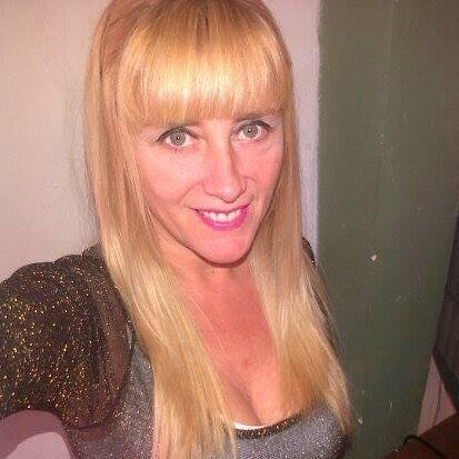 madre de la rubia uaifai