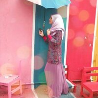 NK (@_nuresah_) 's Twitter Profile