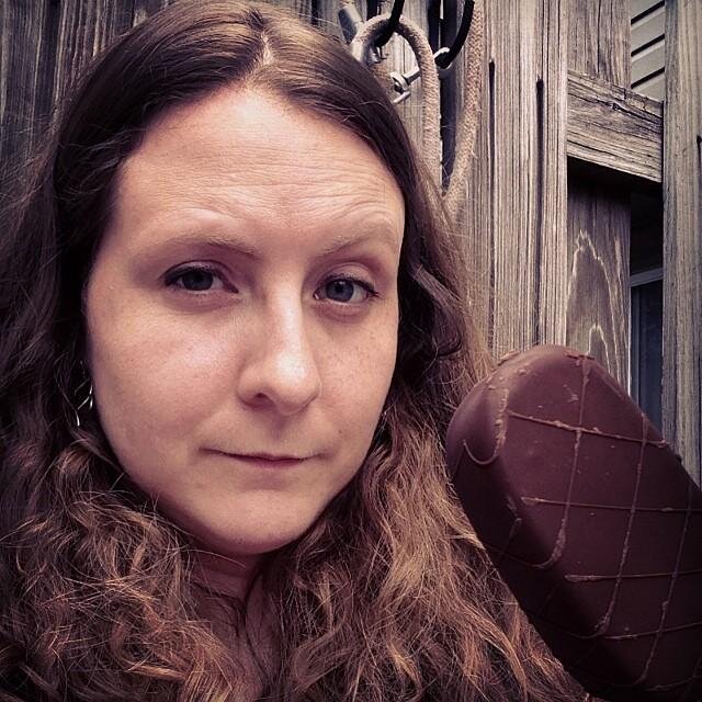 LaLaF80's profile picture. The Disgruntled Union Activist