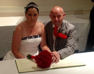 katkins19791's profile picture. 