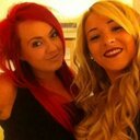 Ashley Oakes - @ashoakes1989 - Twitter