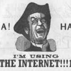 World Naked Bike Ride Hits