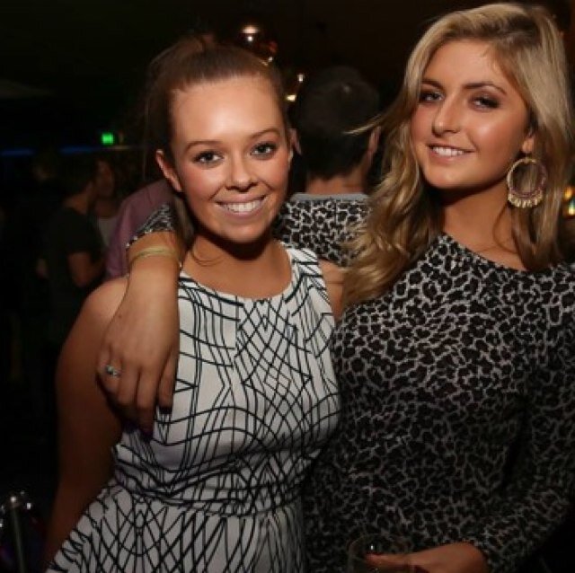 megkatebrown's profile picture. instagram: megkatebrown