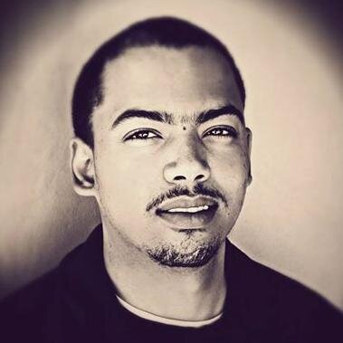 Alastairbb's profile picture. I'm an on air presenter for top station in Namibia. Marketing Executive and rookie photographer. Love Music and believe it's the cure for anything!