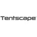 Tentscape® (@tentscape) Twitter profile photo
