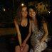 Isabella Fioretti (@fiorettiisabel1) Twitter profile photo