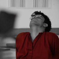 v choudhary (@choudharyv) 's Twitter Profile