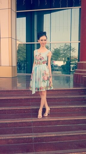 Stan) Подписываемся взаимно!)) Follow me mutually!)) http://t.co/b2n2NzPGoV; http://t.co/EPBpddGOt5 c: