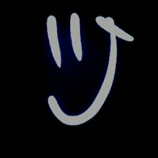 Y_Bin_M7md's profile picture. Pin:2A99F340