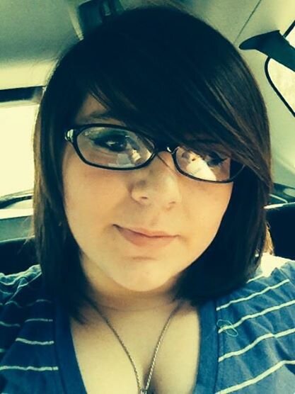 ShaunaMassacre's profile picture. Hi! My Name's Shauna Massacre And I'm An Artist!! Follow Me And I'll Follow Back!! Message Me For Requests!!!!! 3