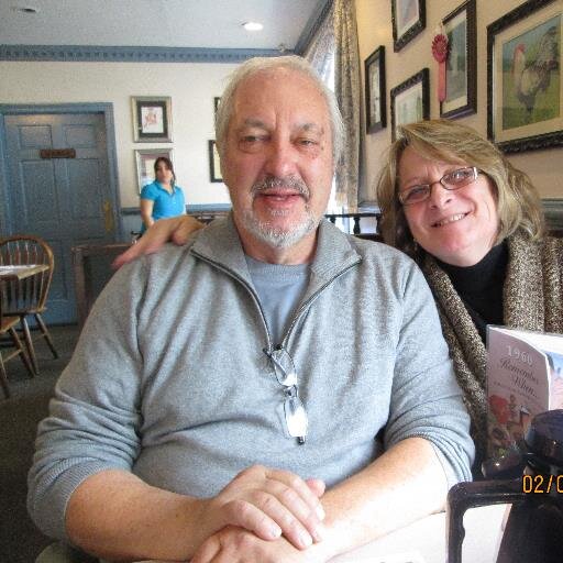 jamesjr740's profile picture. 