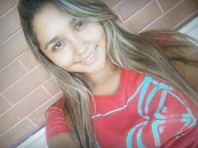 - Entrego , Confio , Aceito e Agradeço .