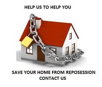 stopreposession's profile picture. 