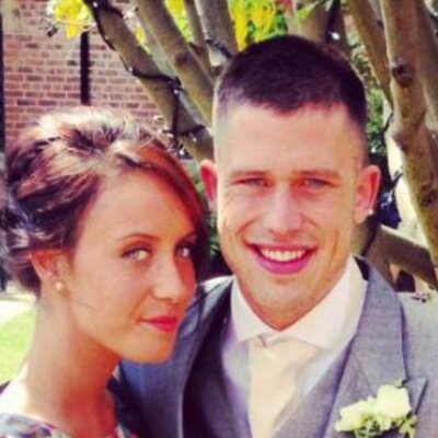 lee.hargreaves