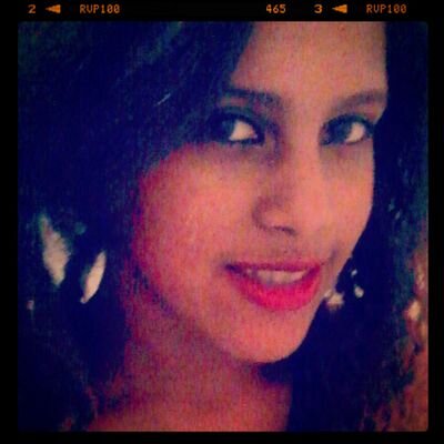 ♬  Mc Daleste  Minha Vida, Meu tudo, Meu Rei ♕