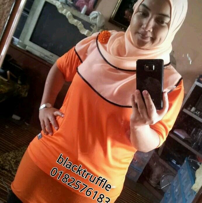 Aku hanya berserah kepadaMu