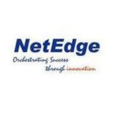 NetEdge was formed to make significant impact on client’s business ecosystem by deploying state-of-the-art and relevant IT systems and services.