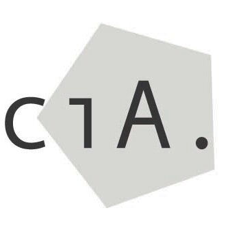 ciAmsterdam's profile picture. 