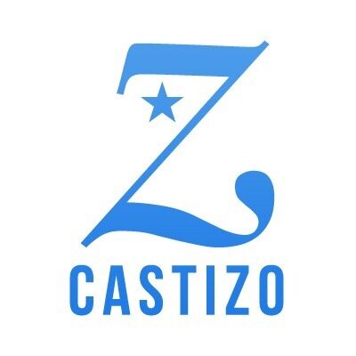 Castizo, más que una marca un estilo, la combinación perfecta entre clase y moda, made in Murcia, #BeCastizo