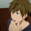 たいち (@0803_taic) Twitter