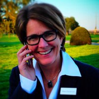 Decanter Tours (@decantertours) 's Twitter Profile