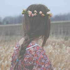 I'm student at hight school, I'm 17 years old, follow me follow back
