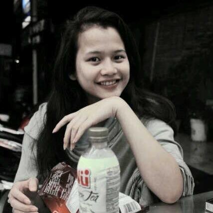 Waiting:') - Ngapain lo liat-liat kalo akhirnya lo nyakitin gue lagi!