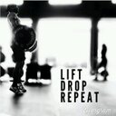 Nan Murphy - @nanmurphy41 - Twitter