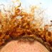 Syl Arena (@syl_arena) Twitter profile photo Syl Arena (@syl_arena) Twitter profile photo