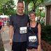 Jennifer Ochs (@oxenmom) Twitter profile photo Jennifer Ochs (@oxenmom) Twitter profile photo