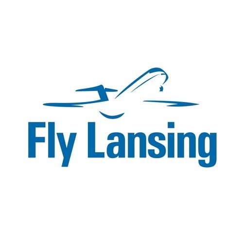 Fly Lansing!✈️