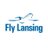 LAN Airport