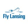 flylansing's profile picture. Fly Lansing!✈️