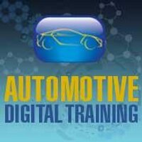 ADT (@autodigtraining) 's Twitter Profile