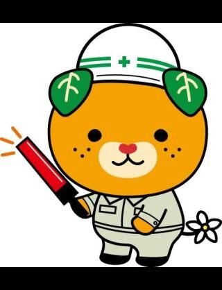 松山東/早稲田/自称社会人