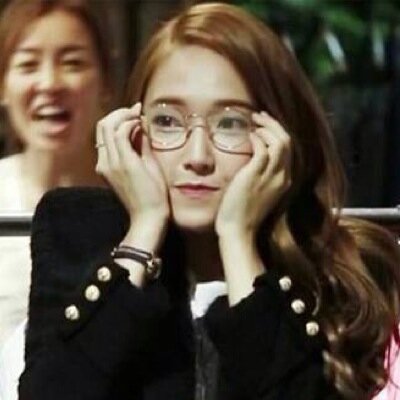 เป็นโซวอนที่ retweet ทุกอย่างที่ขวางหน้า